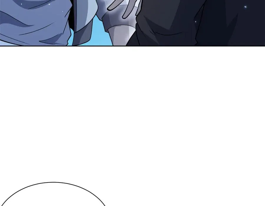 第4话 参观医院6
