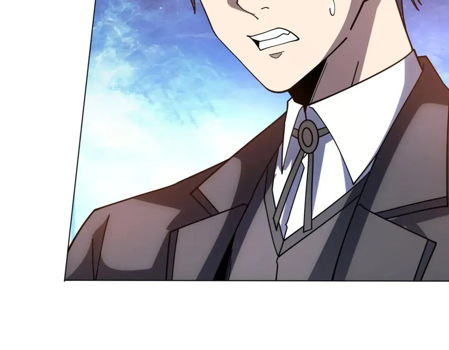 第36话 偷袭拉弥亚63