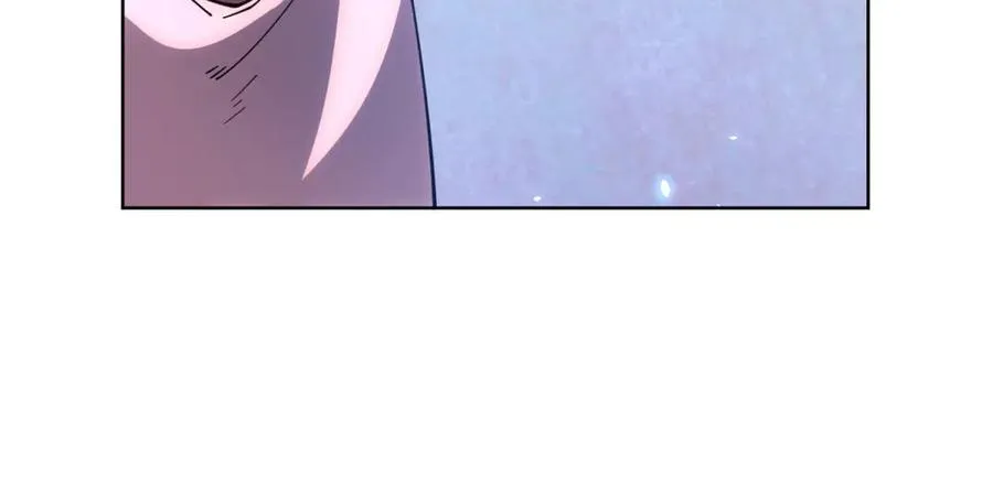 第31话 空间重叠94