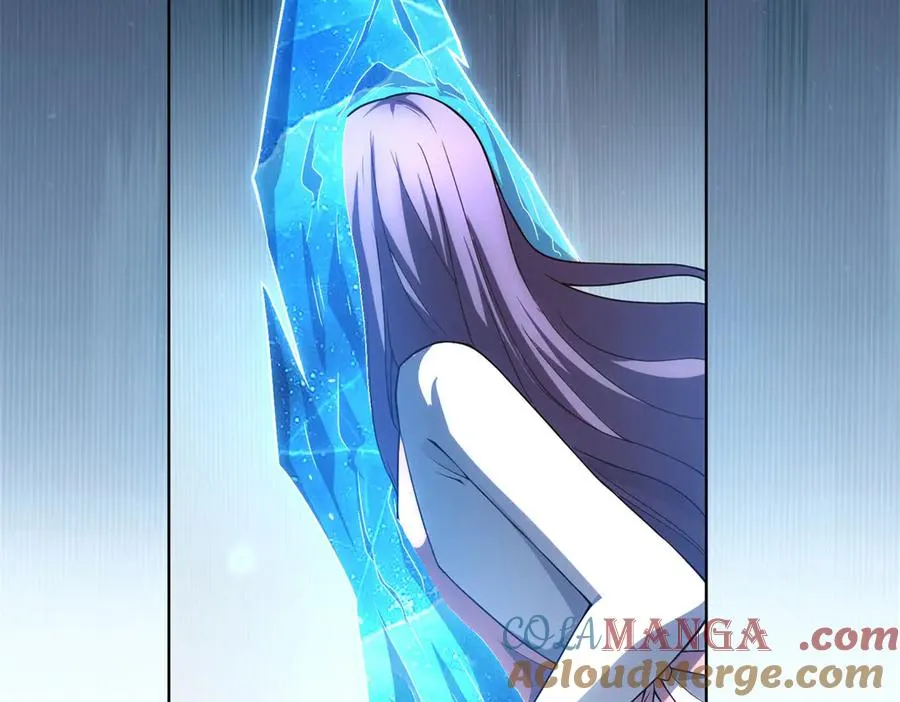 第37话 对战拉弥亚88