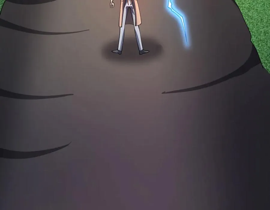 第37话 对战拉弥亚159
