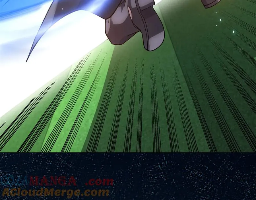 第37话 对战拉弥亚36