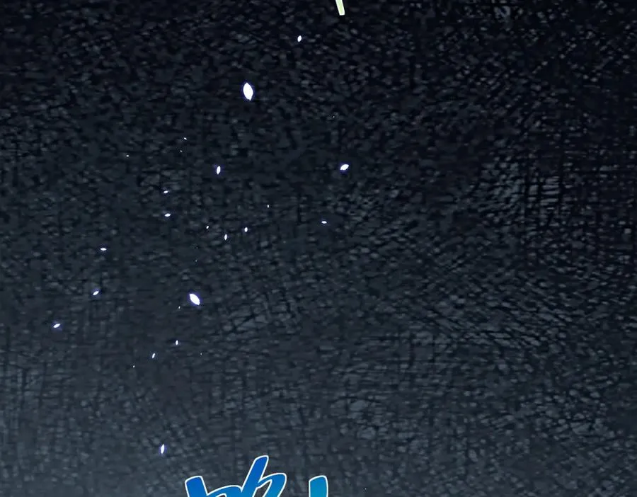 第1话 苏醒53