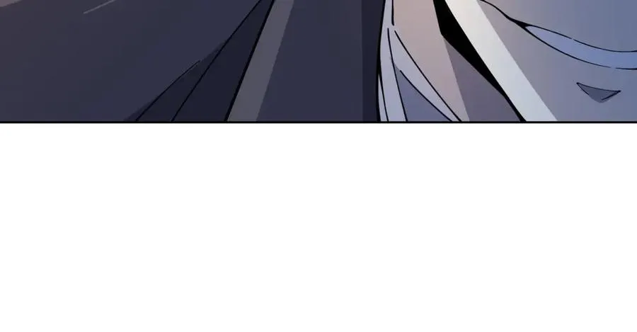 第3话 司邺人158