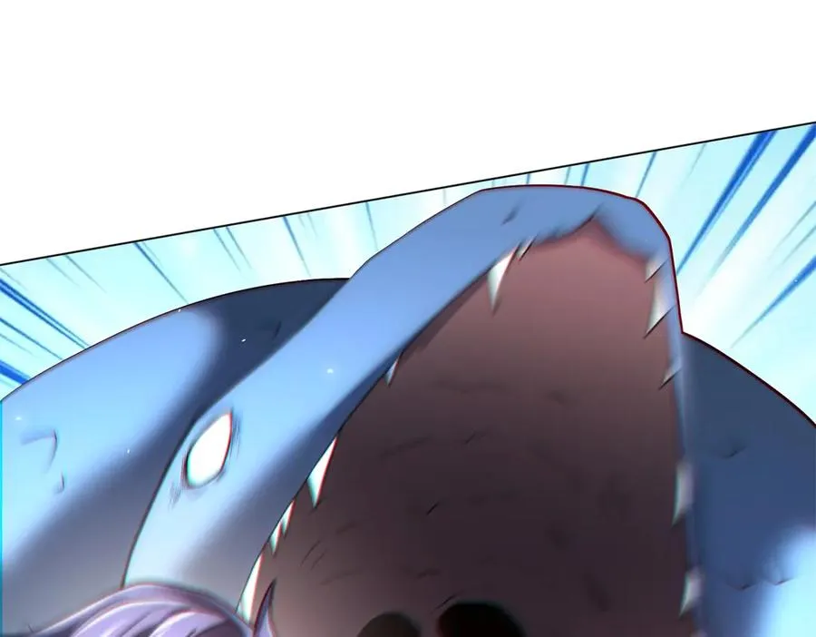 第36话 偷袭拉弥亚83