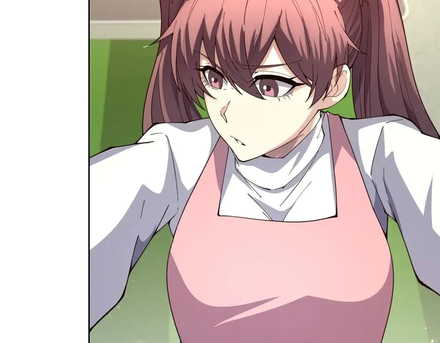 第23话 血腥食堂98