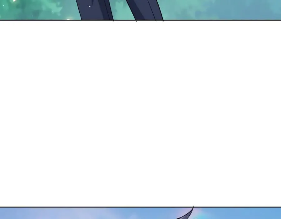 第14话 加入司邺人85