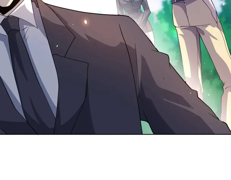 第14话 加入司邺人69