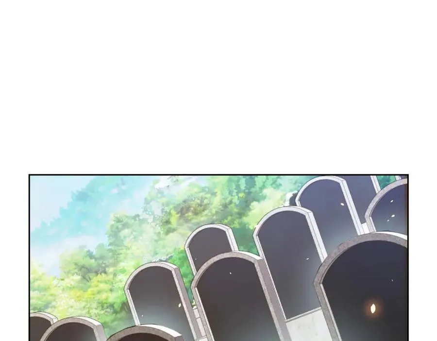 第14话 加入司邺人59