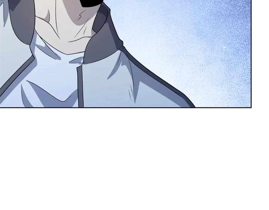 第5话 一号患者90