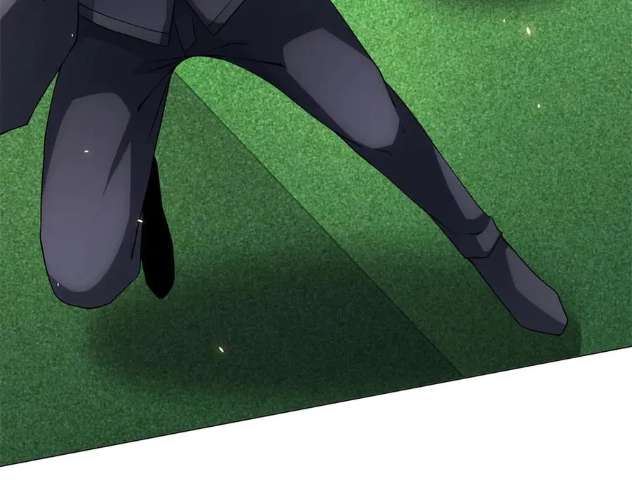第36话 偷袭拉弥亚82