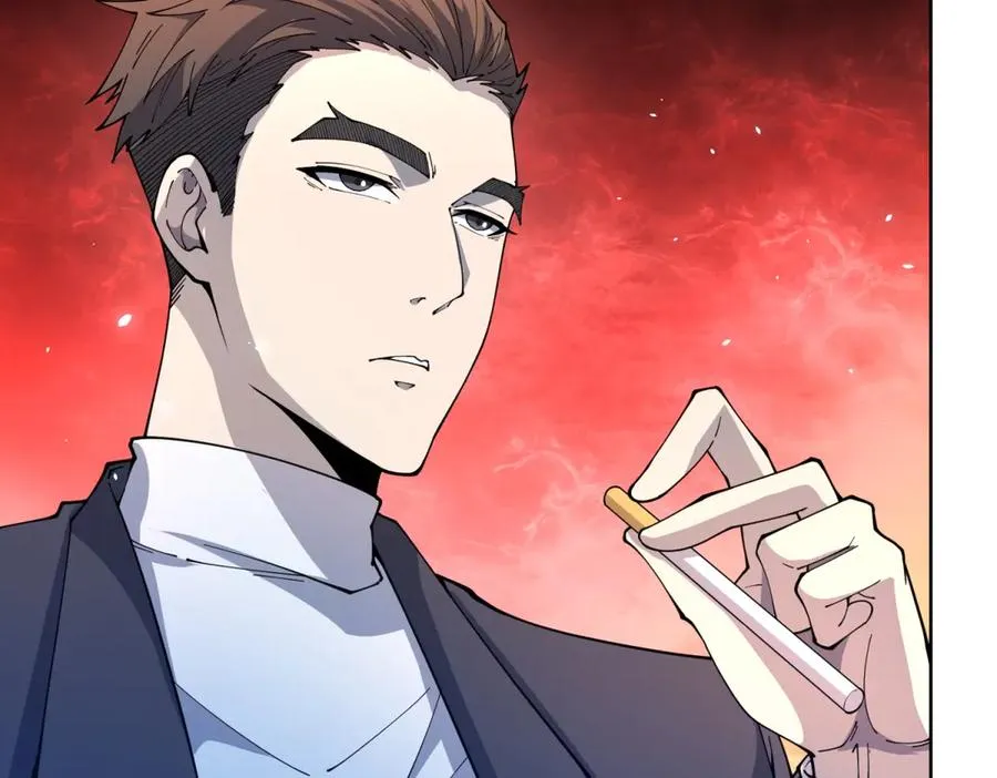 第10话 人形雾棂9