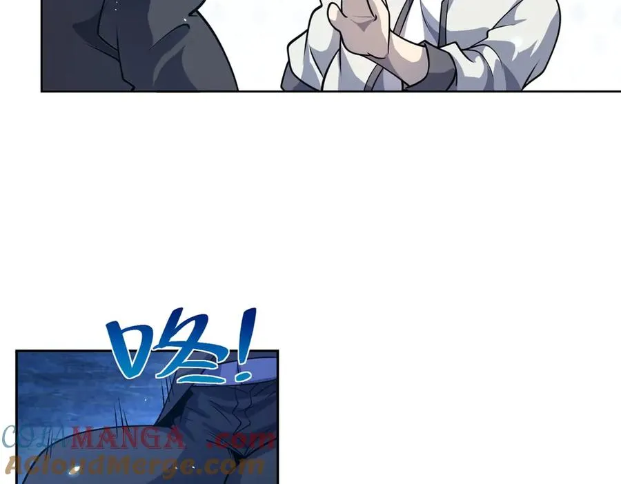 第4话 参观医院52