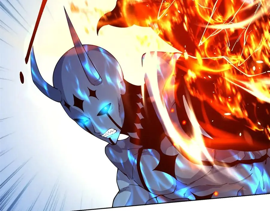 第13话 雾棂进化85