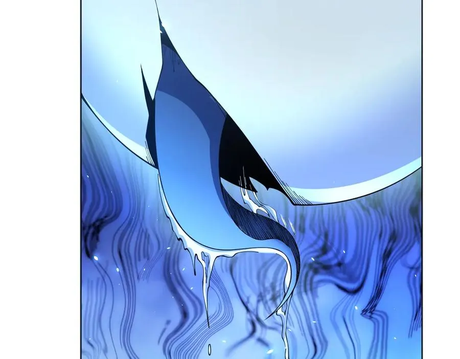 第26话 蚕茧9