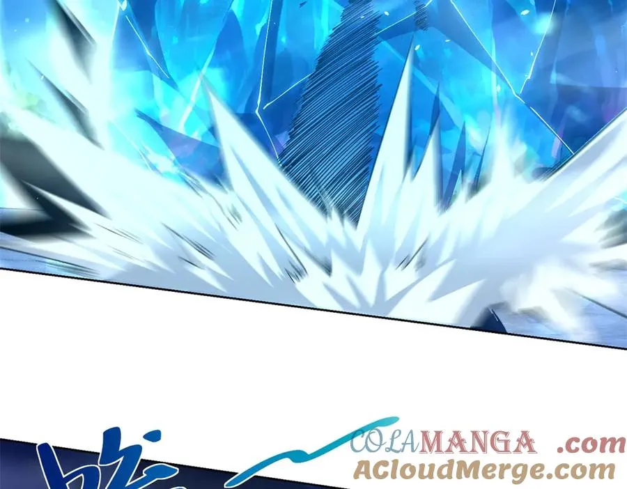 第14话 加入司邺人4