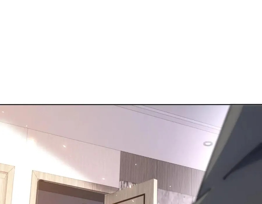 第7话 认亲式治疗22