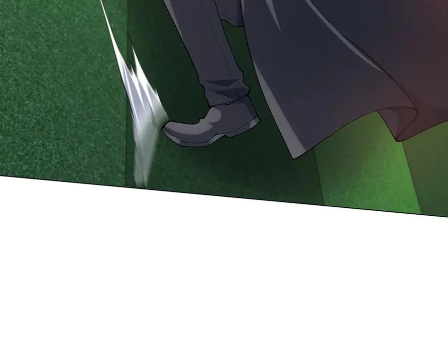 第36话 偷袭拉弥亚145