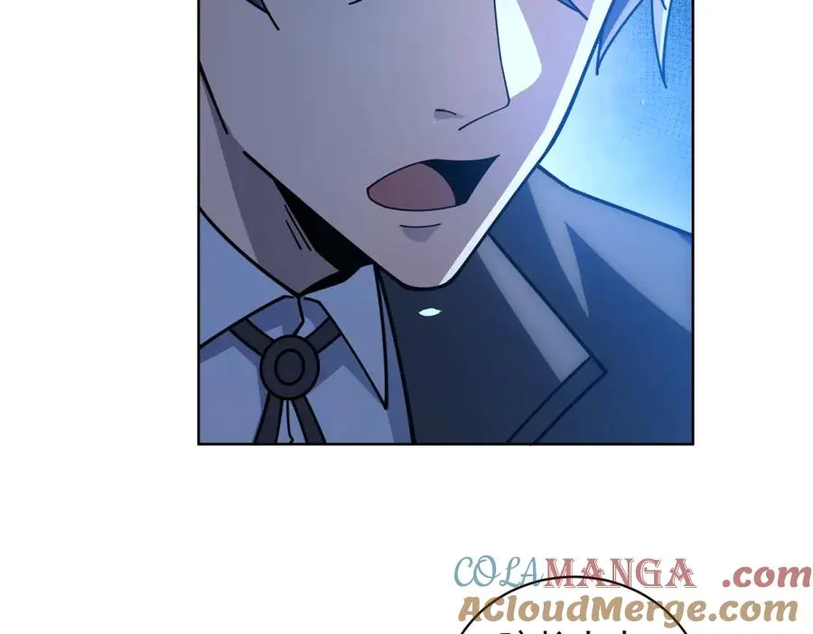 第35话 开启阵法96