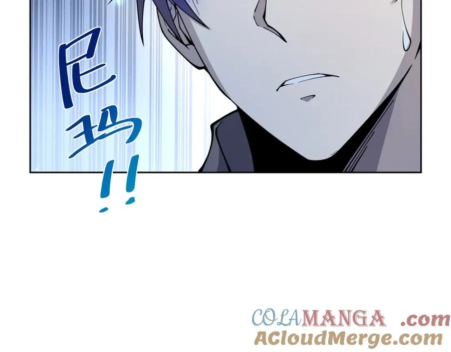 第4话 参观医院136