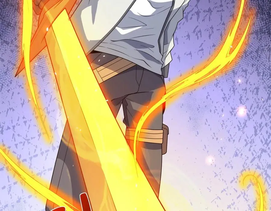 预告43