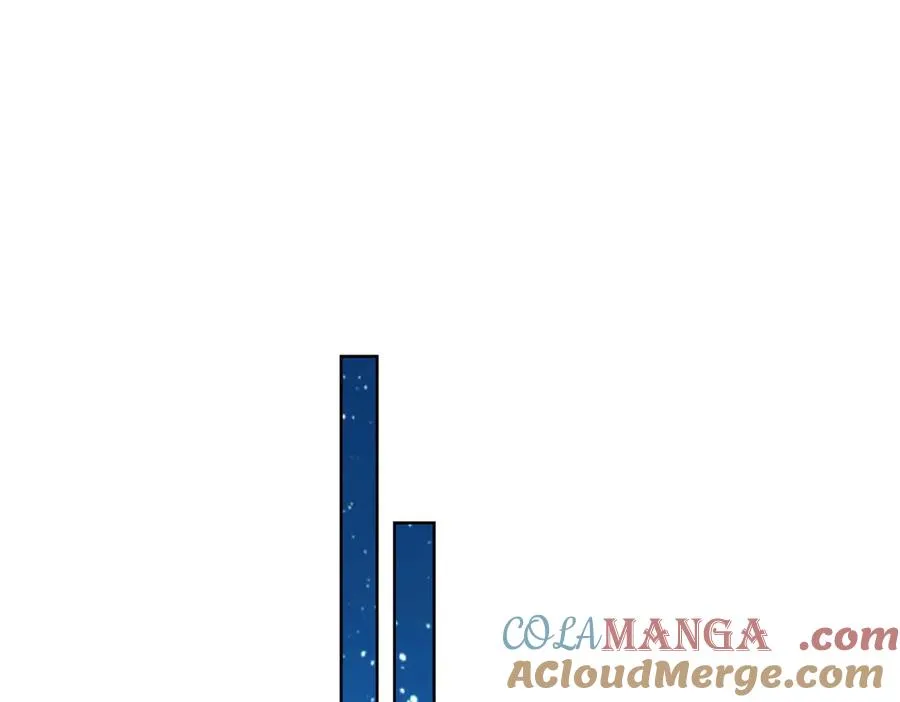 第17话 坑货兄弟32