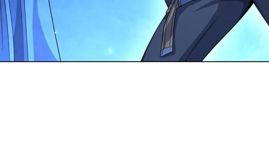 第5话 一号患者19