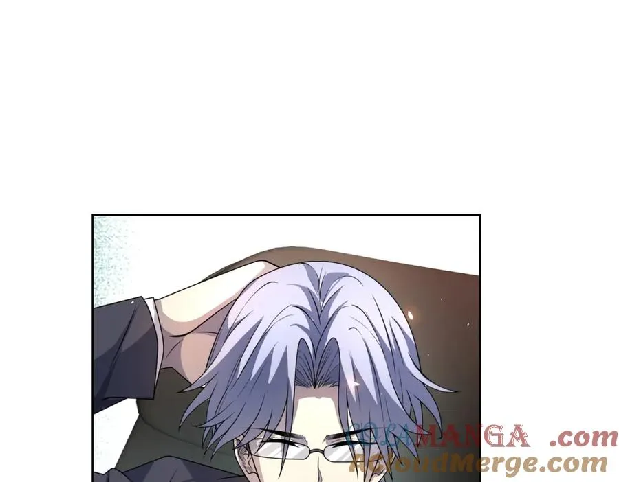 第15话 144小队80