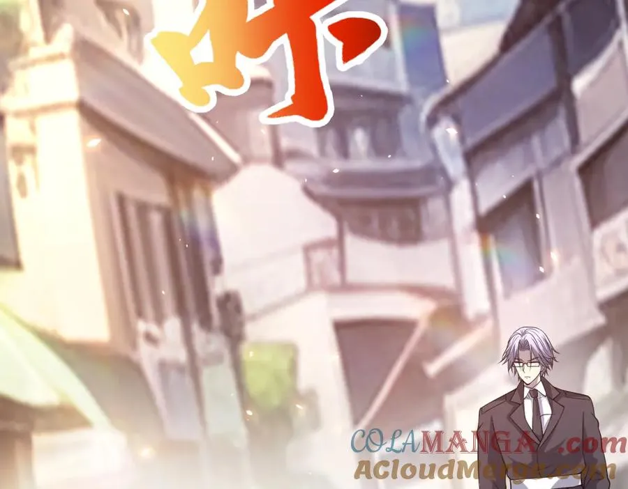 第19话 告别家人64