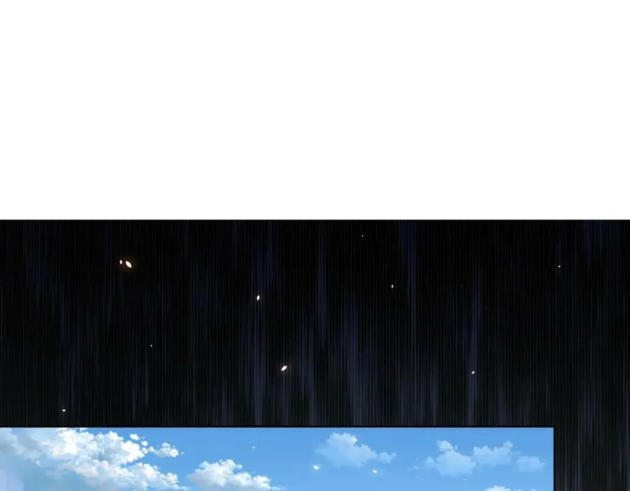 第35话 开启阵法38