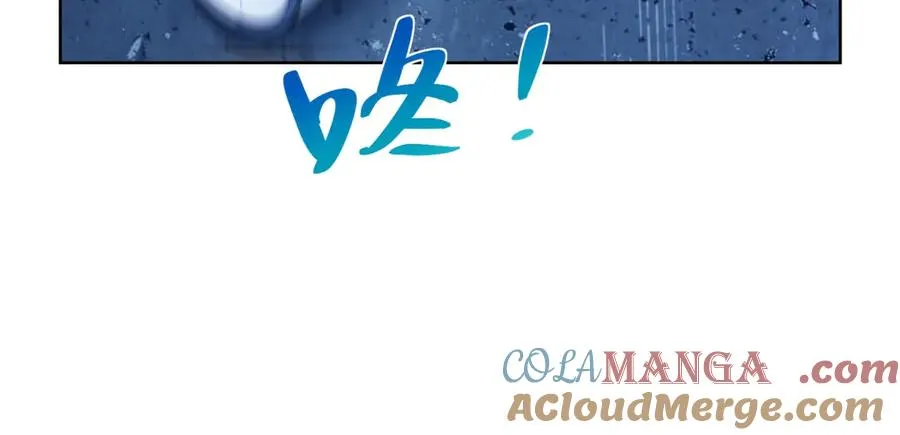 第1话 苏醒144