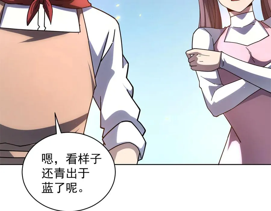 第34话 恶念化身78