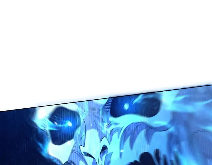 第1话 苏醒22