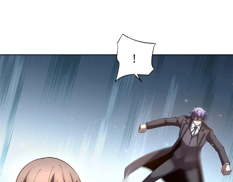 第36话 偷袭拉弥亚147