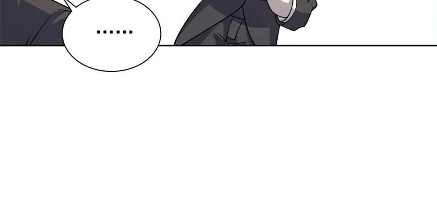 第7话 认亲式治疗57