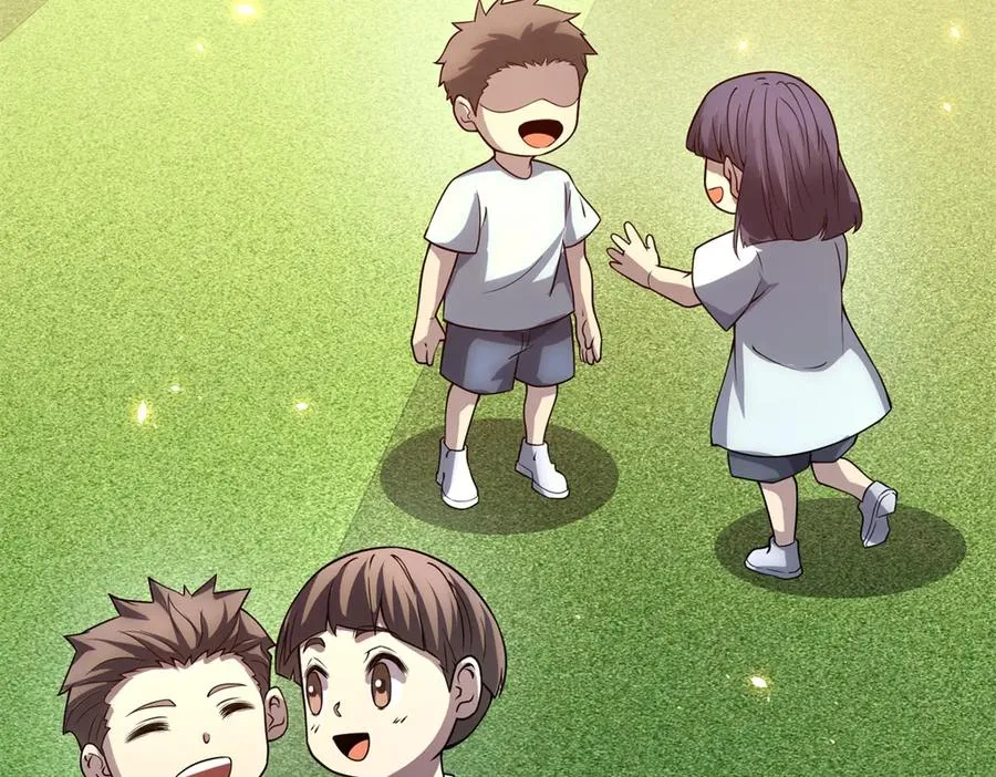 第29话 教室闹鬼126