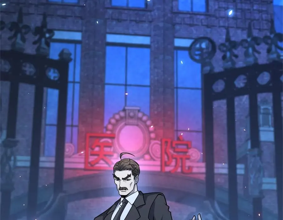 预告22