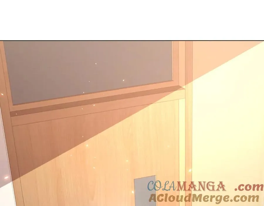 第29话 教室闹鬼48