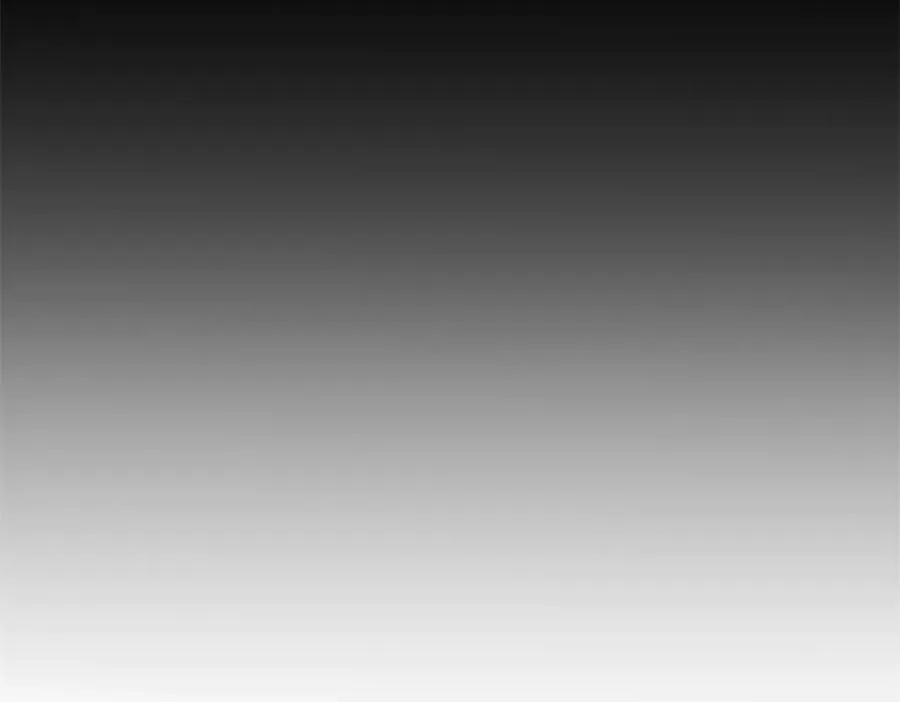第3话 司邺人130