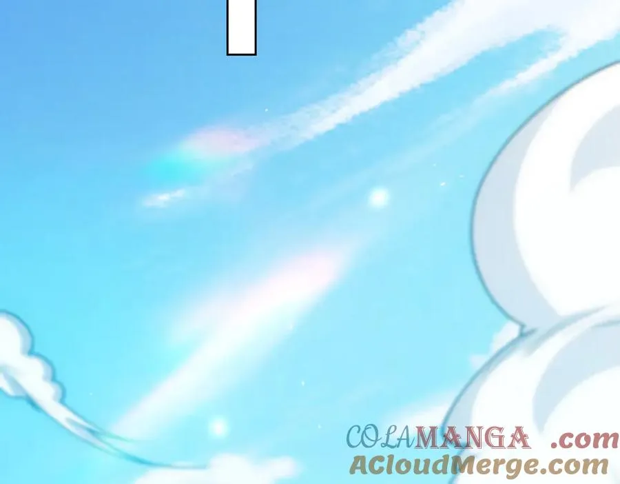 第6话 初次神降4