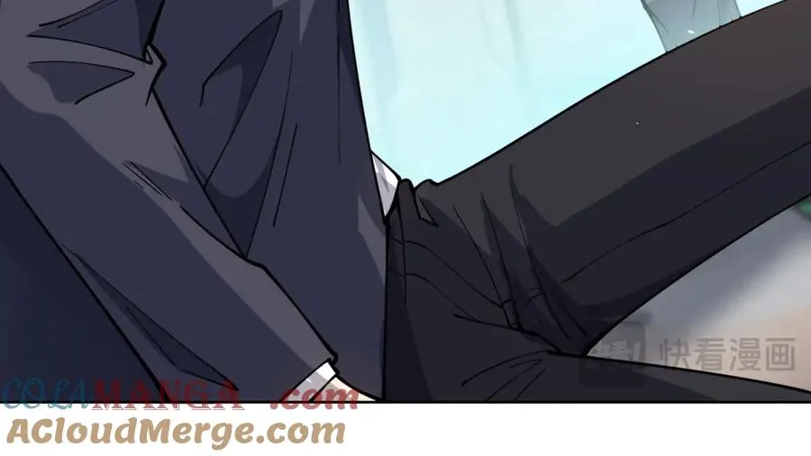 第6话 初次神降84