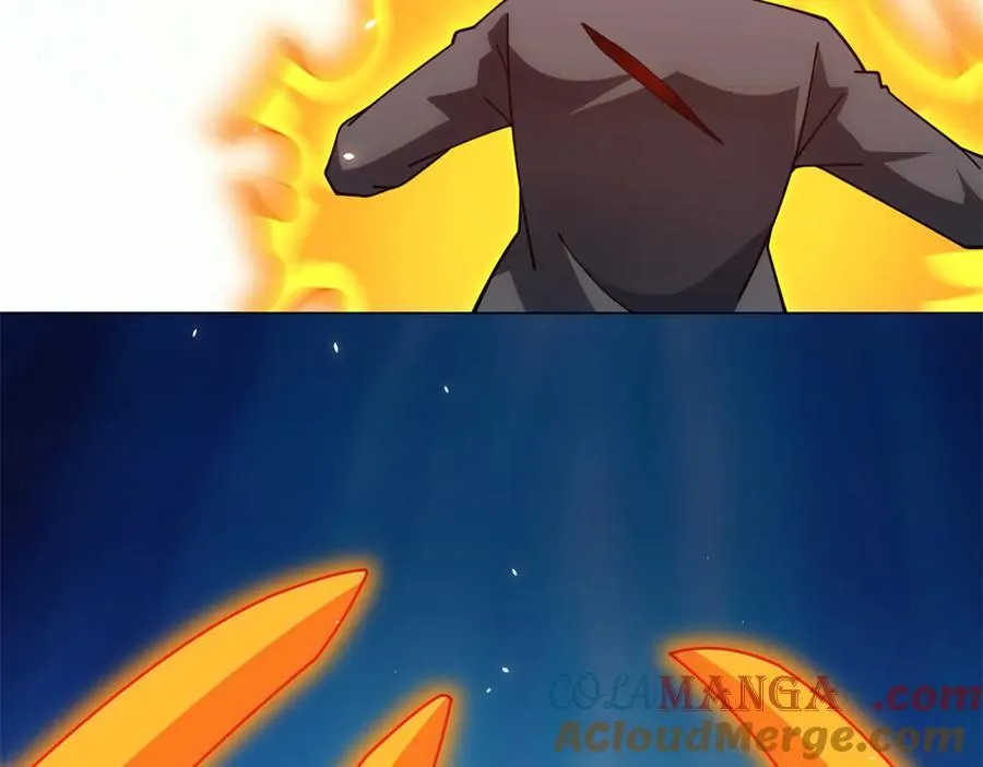 第37话 对战拉弥亚52