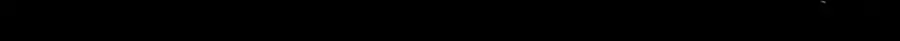 第33话 两只拉弥亚79
