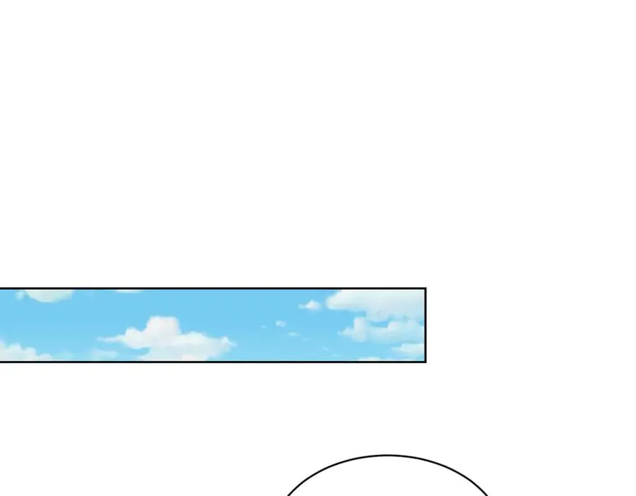 第29话 教室闹鬼113