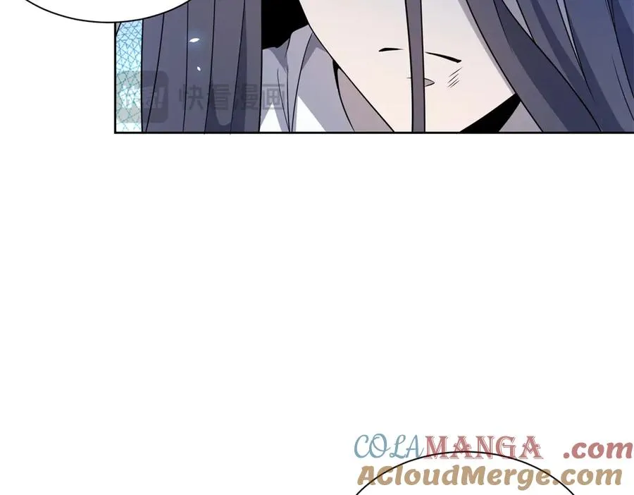 第5话 一号患者88