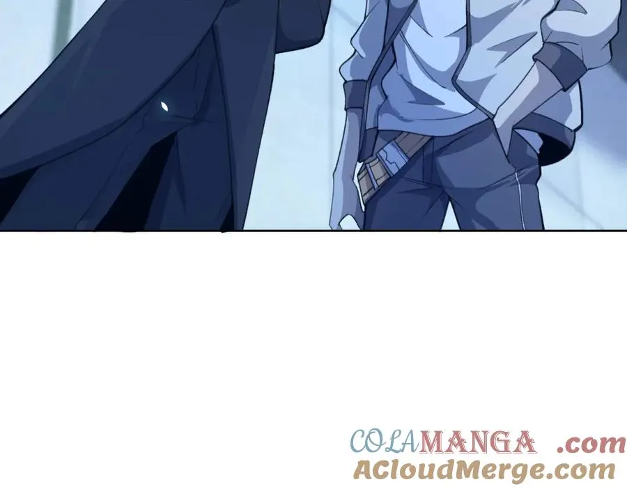 第4话 参观医院88