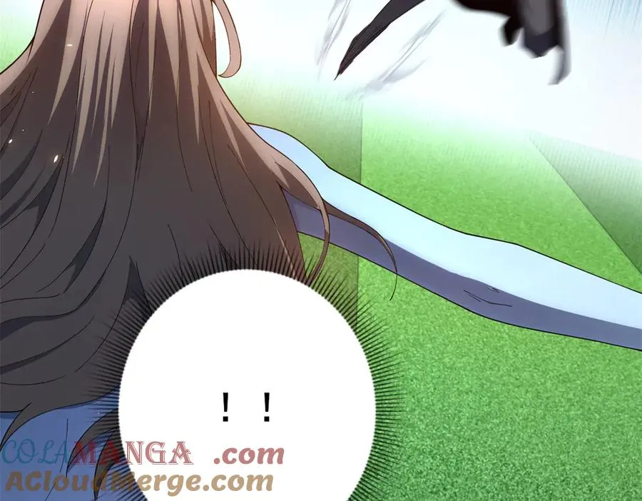 第36话 偷袭拉弥亚148