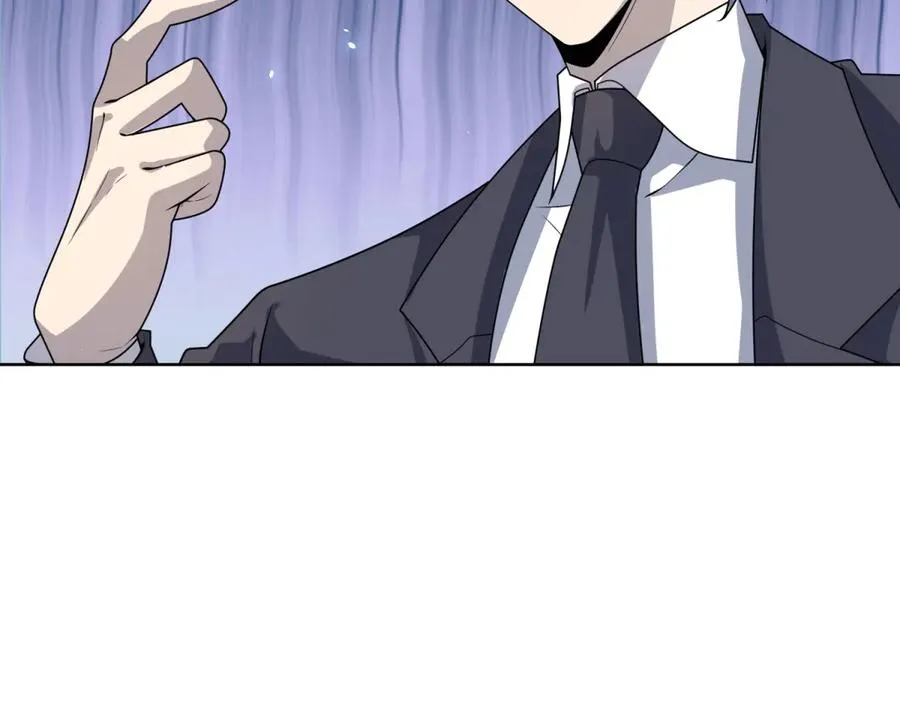 第11话 两面围杀69