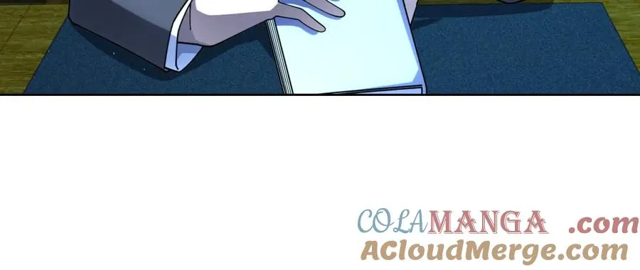 第35话 开启阵法92