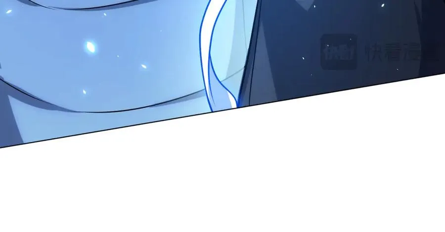 第32话 墙里的拉弥亚153